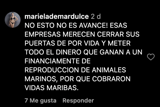 Captura de pantalla 2025 05 04 a las 2.04.05 p.m